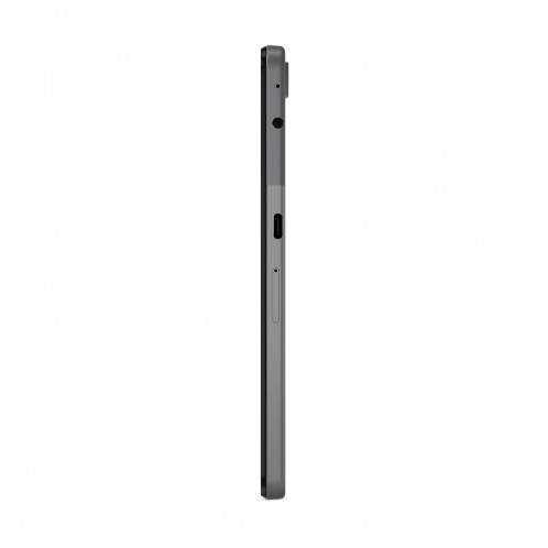 Lenovo Tab M10 (3e gén.) 4GB 64GB + Kids Bumper Case 838567-013
