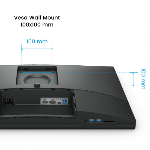 BenQ SW242Q 893244-013