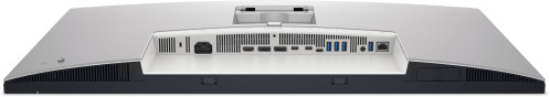 Dell U3225QE 155936-07