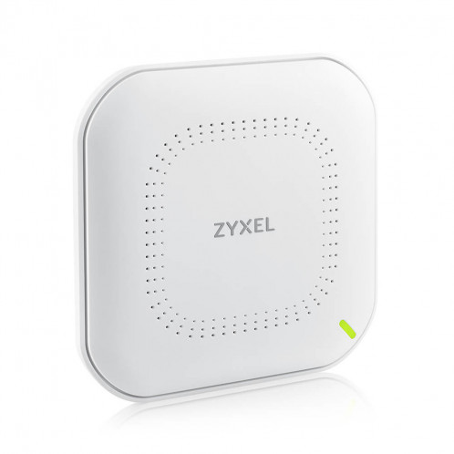 Zyxel NWA50AXPRO-EU0102F 817462-08