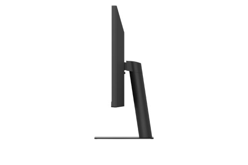 LG 34U511A-B 171287-013