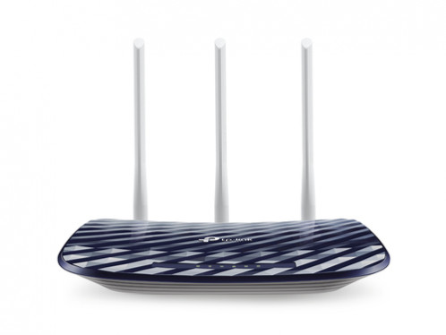TP-Link Archer C20 AC750 397287-04