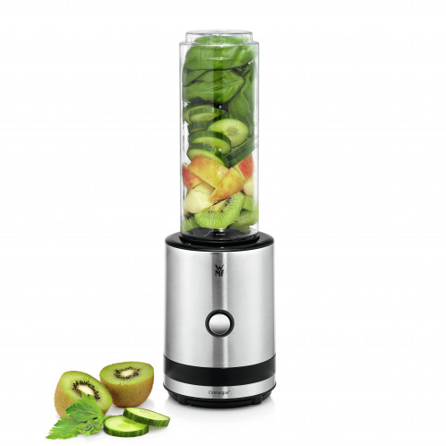 WMF KÜCHENminis Smoothie-to-go Blender 125192-010