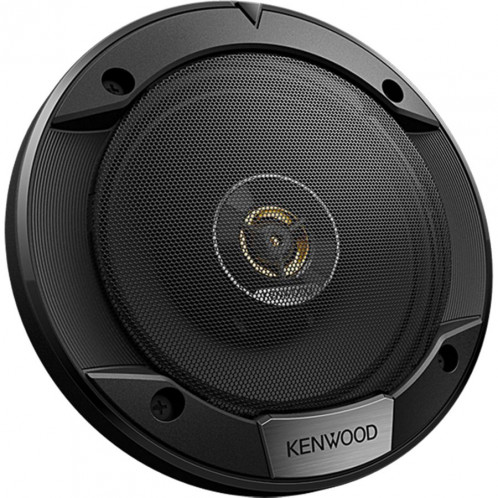 Kenwood KFC-S1676EX 366557-02