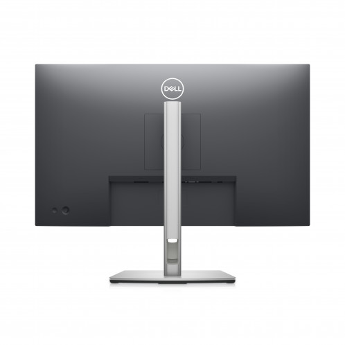 Dell P2722HE 655748-00