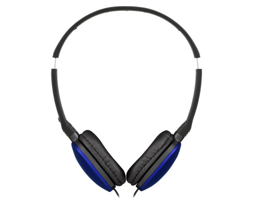 JVC HA-S160M-AU bleu 877662-05