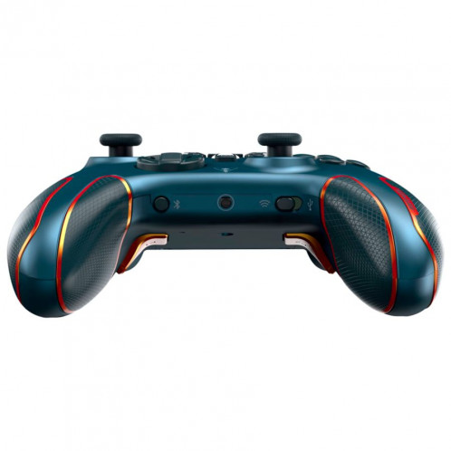 Turtle Beach Recon Cloud D4X bleu pour Windows/Android 772830-06