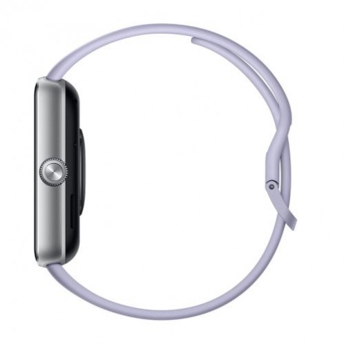 Xiaomi Redmi Watch 5 Purple EU BHR9388GL DI8400688-05