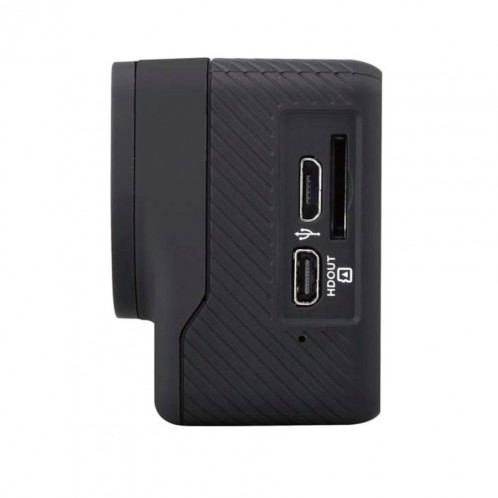 Agfaphoto Realimove AC9000 703383-06