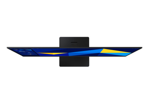 Samsung S27D300GAU 155992-010