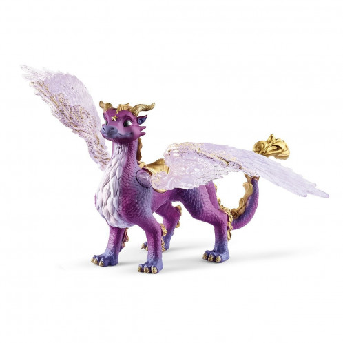 Schleich bayala 70762 Dragon des étoiles 793116-03