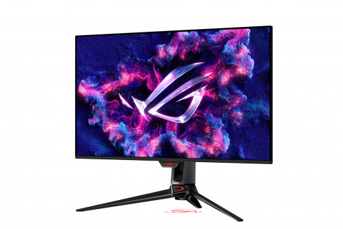 Asus ROG Swift PG32UCDM 105291-011