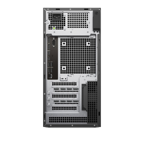Dell Pro Max Tower FCT2250 Core Ultra 7 32GB 1TB SSD 196690-07