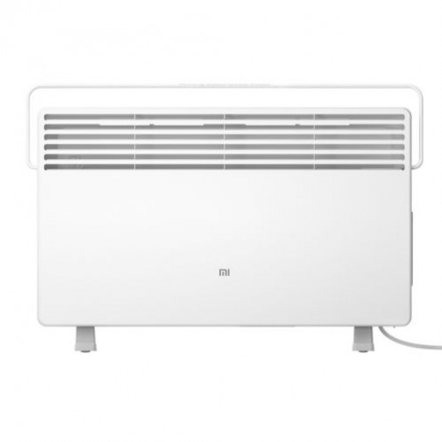 Xiaomi Mi Heater S Smart Space EU BHR4037GL DI7200314-03