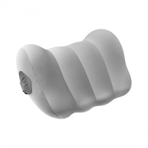 Baseus ComfortRide Series Car Cushion, Gray (CNTZ000013) DA1252219-04