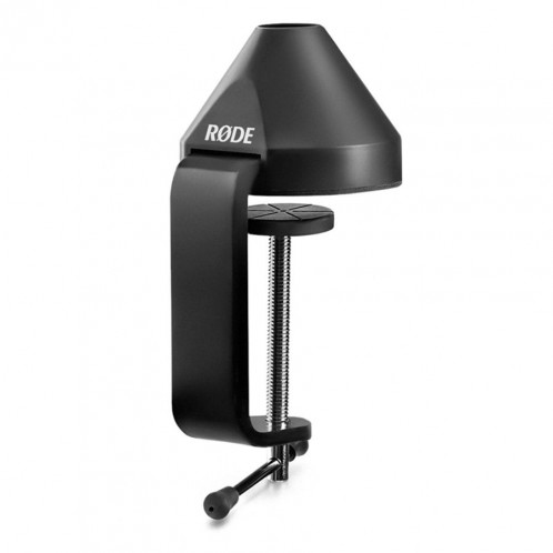 Rode PSA-1+ Perche micro rotative 682600-06