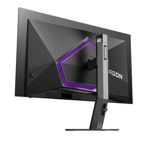 AOC Agon Pro AG276UZD 240 HZ Moniteur gaming 27 OLED UHD 180982-017