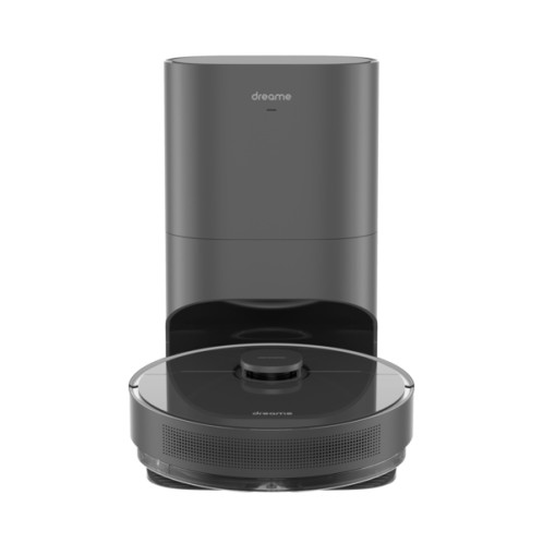 Dreame Robot Z10 Pro RLS5D 714856-03