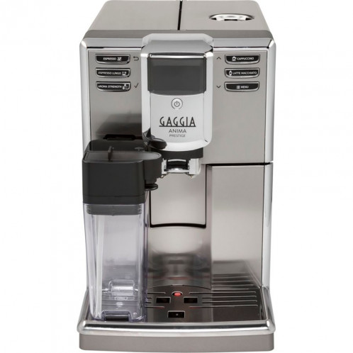 Gaggia Anima Prestige 682789-03