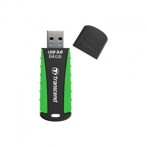Transcend JetFlash 810 64GB USB 3.1 Gén.1 716744-03