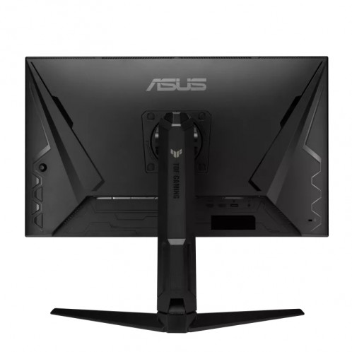 Asus VG279QL3A 893160-07