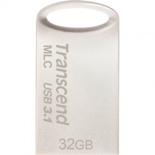 Transcend JetFlash 720 32GB USB 3.1 Gén.1 265799-05