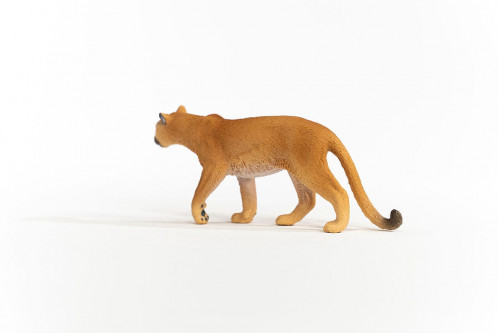 Schleich Animaux sauvages 14853 Puma 697111-06