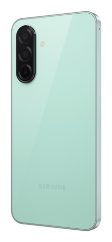 Samsung A266 Galaxy A26 (Double Sim 6.7'' 128 Go, 6 Go RAM) Vert A266-6/128_GRN-09