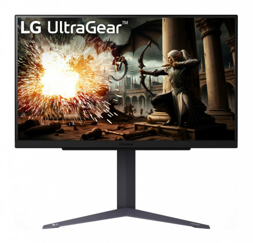 LG 27GS75QX-B 878621-09