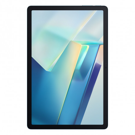 Blackview TAB 9 (Tablette WiFi 11'' 256 Go, 6 Go RAM) Bleu BT9W-6/256_BLU-01