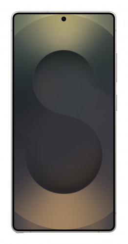 Samsung S938 Galaxy S25 Ultra (6.9", 256 Go, 12 Go RAM) Noir S938-12/256_BLK-09