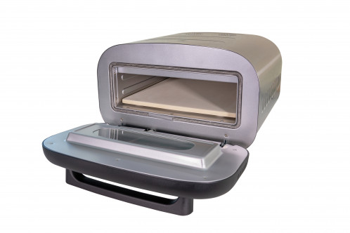 Unold 68806 Alfredo Four à pizza 120733-015