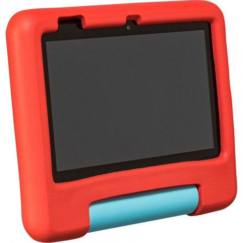 Amazon Fire 7 Kids 16GB rouge 745628-06