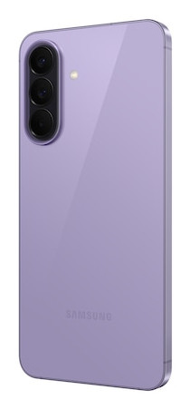 Samsung A576 Galaxy A57 5G (6.7'' 128 Go, 8 Go RAM) Violet A576-8/128_LIL-010