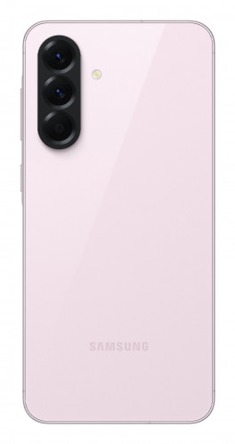 Samsung A566 Galaxy A56 (Double Sim 6.7", 128 Go, 8 Go RAM) Rose A566-8/128_PNK-010