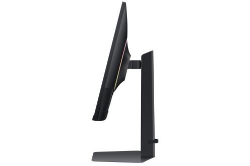 Samsung Odyssey G7 S32DG702EU 149251-016