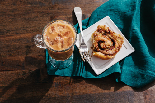 Ninja KT201EU inox, 1,7L 857999-036