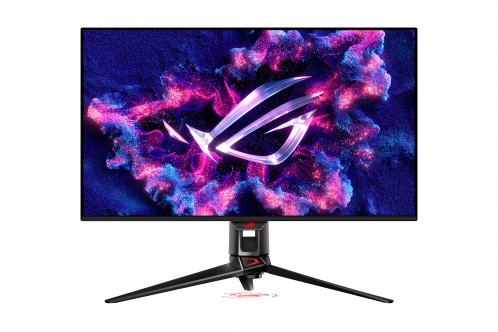 Asus ROG Swift PG32UCDM 105291-011