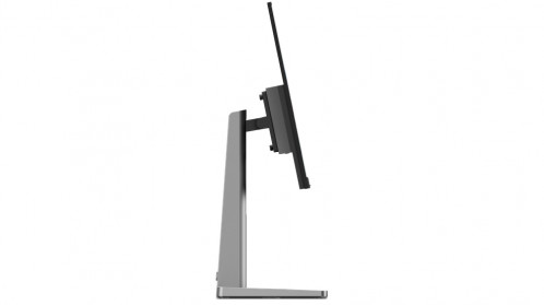 Lenovo L27m-30 707772-011