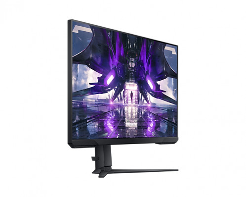 Samsung Odyssey G3 S32AG320NU 735618-012