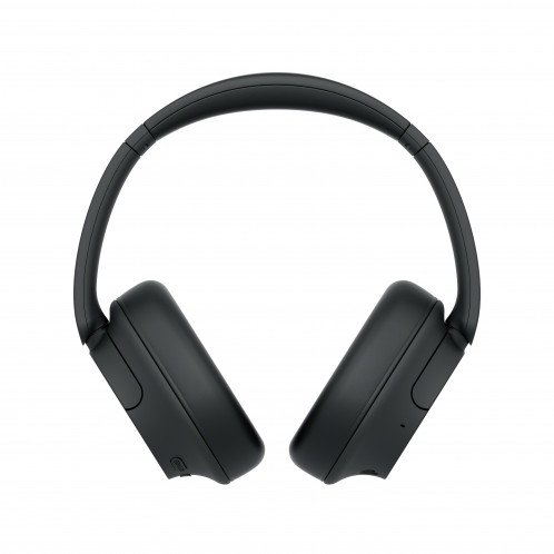 Sony WH-CH720NB noir 808502-04