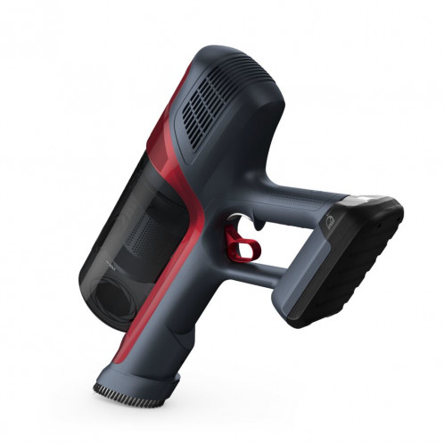 Rowenta RH 6878 Xpert 6.60 Animal 152975-017