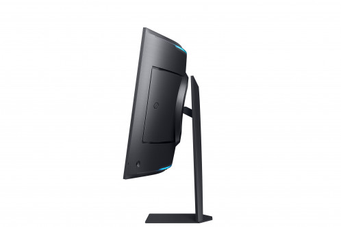 Samsung Odyssey Ark S55CG970NU 106957-042