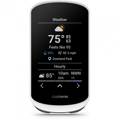 Garmin Edge Explore 2 756170-06