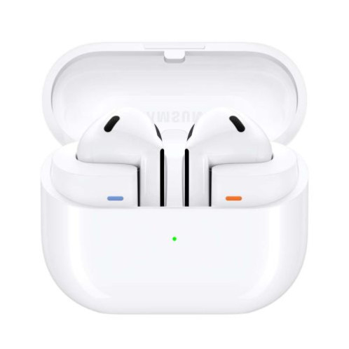 Samsung SM-R530 Galaxy Buds 3 White EU DA5700610-04