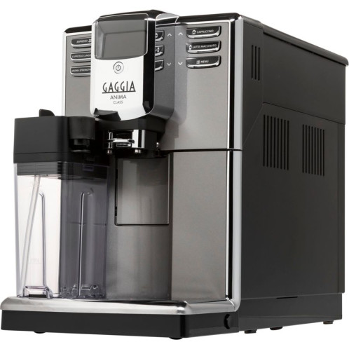 Gaggia Anima Class R18759/01 682803-03