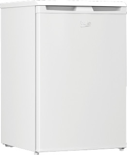 Beko TSE1424N 794320-03