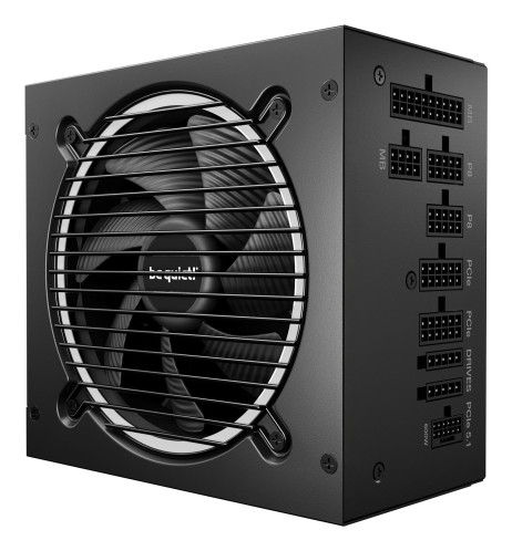 be quiet! Pure Power 13 M 1200W 229506-03