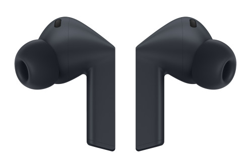 Samsung Galaxy Buds3 FE noir 194506-09