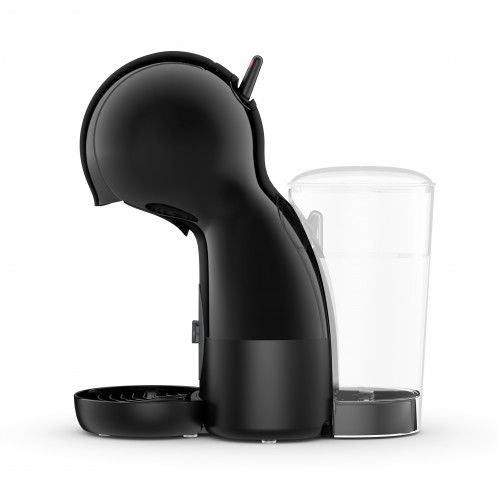 Krups KP 1A3B Piccolo XS Dolce Gusto noir/anthracite 119277-08